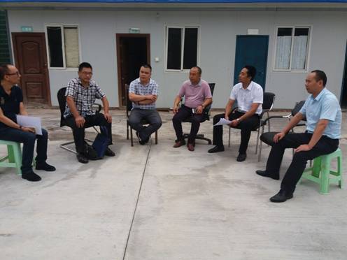 QQ图片20160907110706