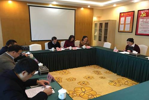 QQ图片20161124161638