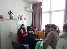 微信图片_20180108081402