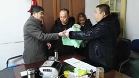 微信图片_20180108085822