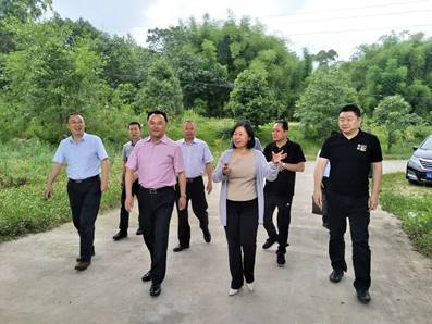 微信图片_20190704102635