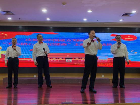 mmexport1569744360836