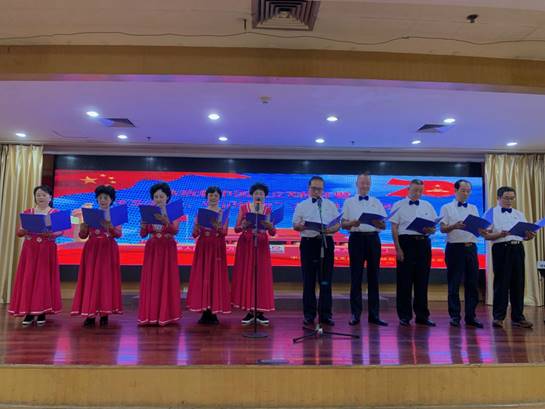 mmexport1569744351571