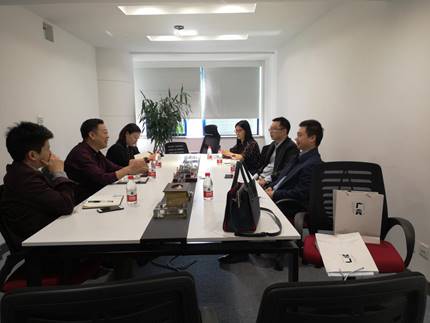 微信图片_20191021103422