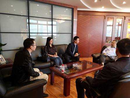 微信图片_20191021093738