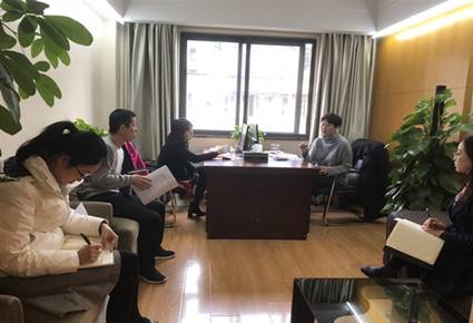 微信图片_20191202151418_副本