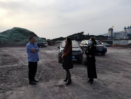 微信图片_20200320123402