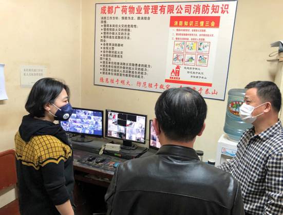 mmexport1585204061547_mix01