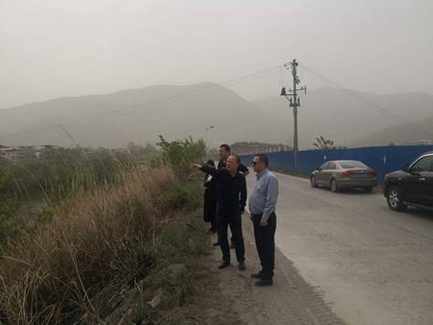 微信图片_20200330093104