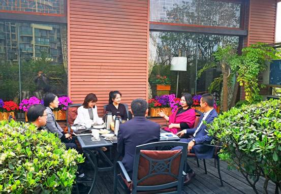 QQ图片20200410110614