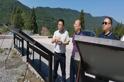 微信图片_20200511150711