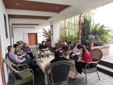 微信图片_20200511150632