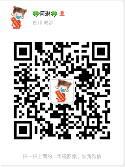 2020052815570404.png 111.png