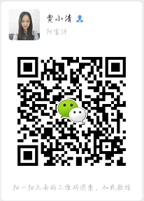 2020052816084004.png 图片5.png