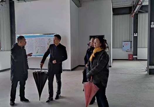 微信图片_20201207090354