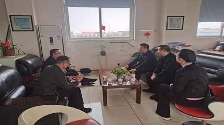 ebeba3878f3f3a908267b4c874f9701