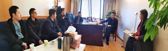 8e62d7e8177f1af475d513a0eee4268