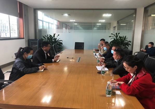 2021031214373307.jpg 微信图片_20210311092417.jpg