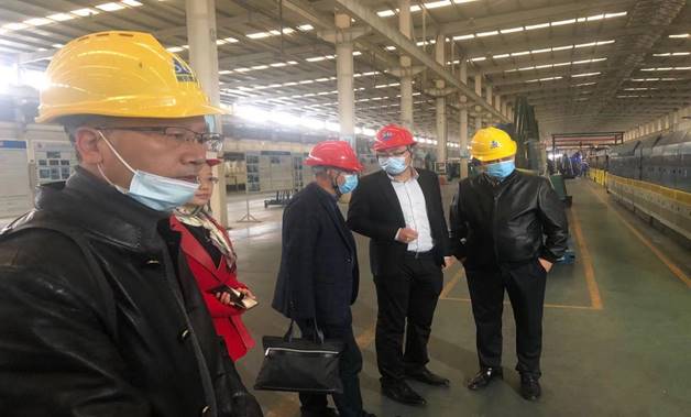 2021031214374303.jpg 微信图片_20210311092413.jpg