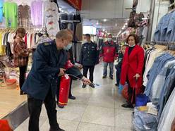 微信图片_202103121107258