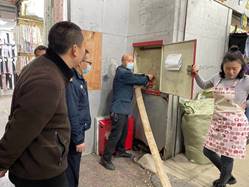 微信图片_2021031211072511