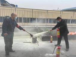 微信图片_2021031211072514