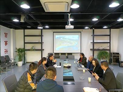 a5cf457e1330b9c01aad5d04c22e882