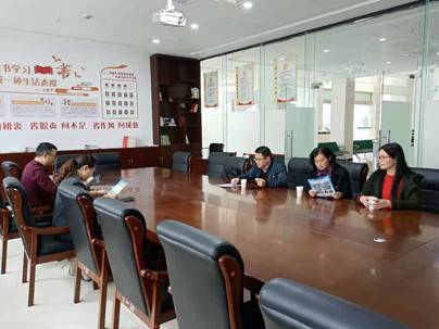 fe6020e766614c5ef99f7a775472d23