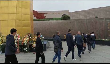 微信图片_20210412112954