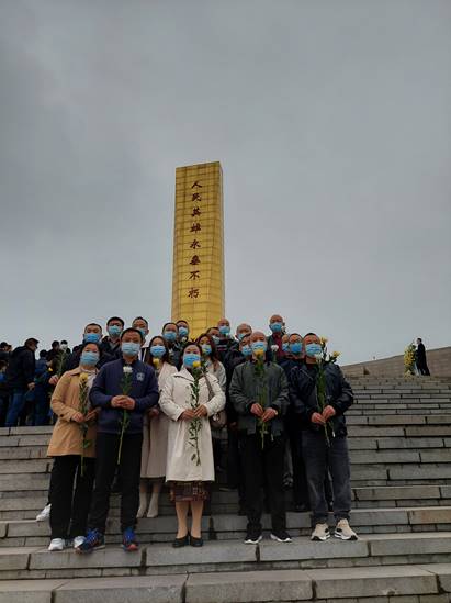 微信图片_20210412102822