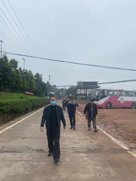 微信图片_20210412100520