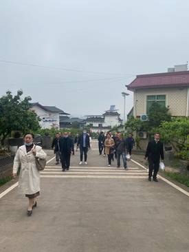 微信图片_20210412101306