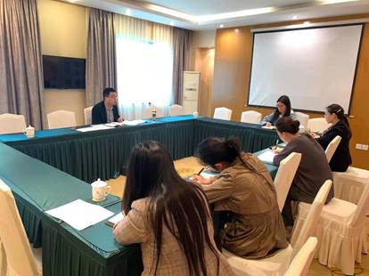 14ac1e5556b195a055b8bb8931dc6d7