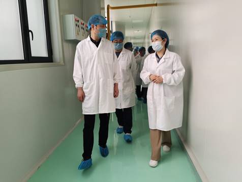 5fb53fa69ec9a8c075c869fa160e70e