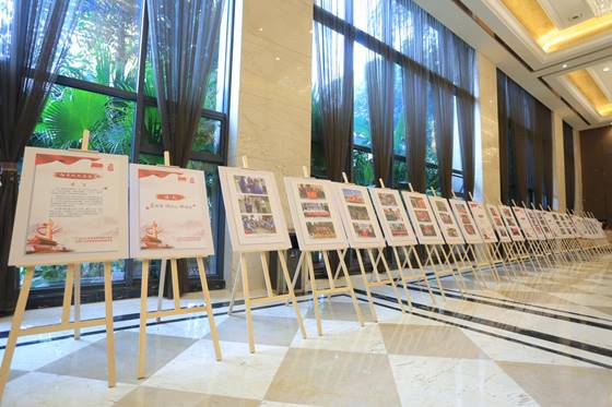 b835e2320d95c438a47fe83f99339f0