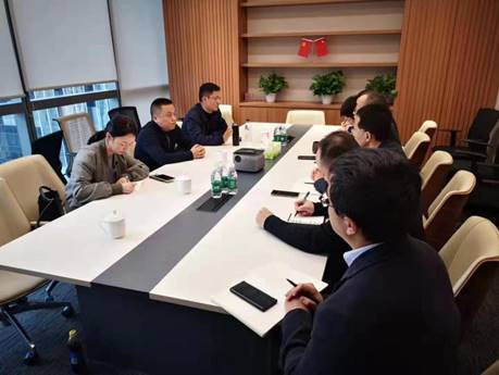 微信图片_20211027121126