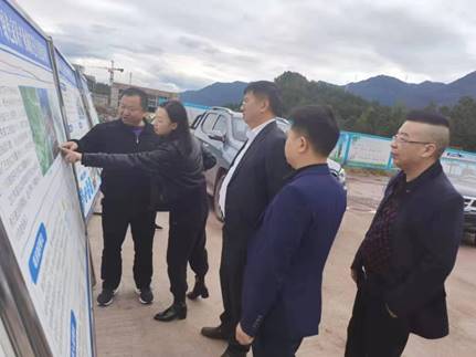 微信图片_20211027114404