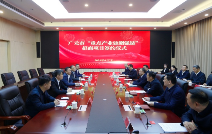 2026040722034904.jpeg IMG_3983.jpeg