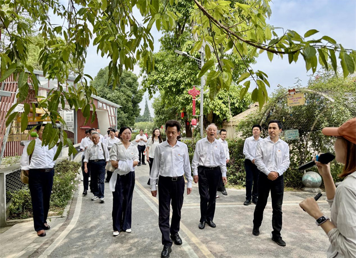 图片5.jpg